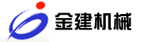 興化市康華食品有限公司